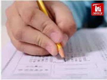 राजस्थान में 9 हजार पदों पर जल्द भर्तियां, अगस्त-सितंबर में होंगी परीक्षाएं; कंप्यूटर ऑपरेटर और PTI पद शामिल |