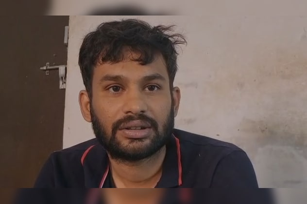 सगाई हुई ही नहीं तो मंगेतर कैसी…करौली की रीना मीणा मौत मामले में लड़के वालों के दावों से उलझी गुत्थी