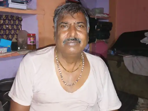 भरतपुर ब्लाइंड मर्डर केस: तांत्रिक विद्या के शक में 65 वर्षीय बुजुर्ग की गोली मारकर हत्या, जीजा-साला समेत तीन गिरफ्तार
