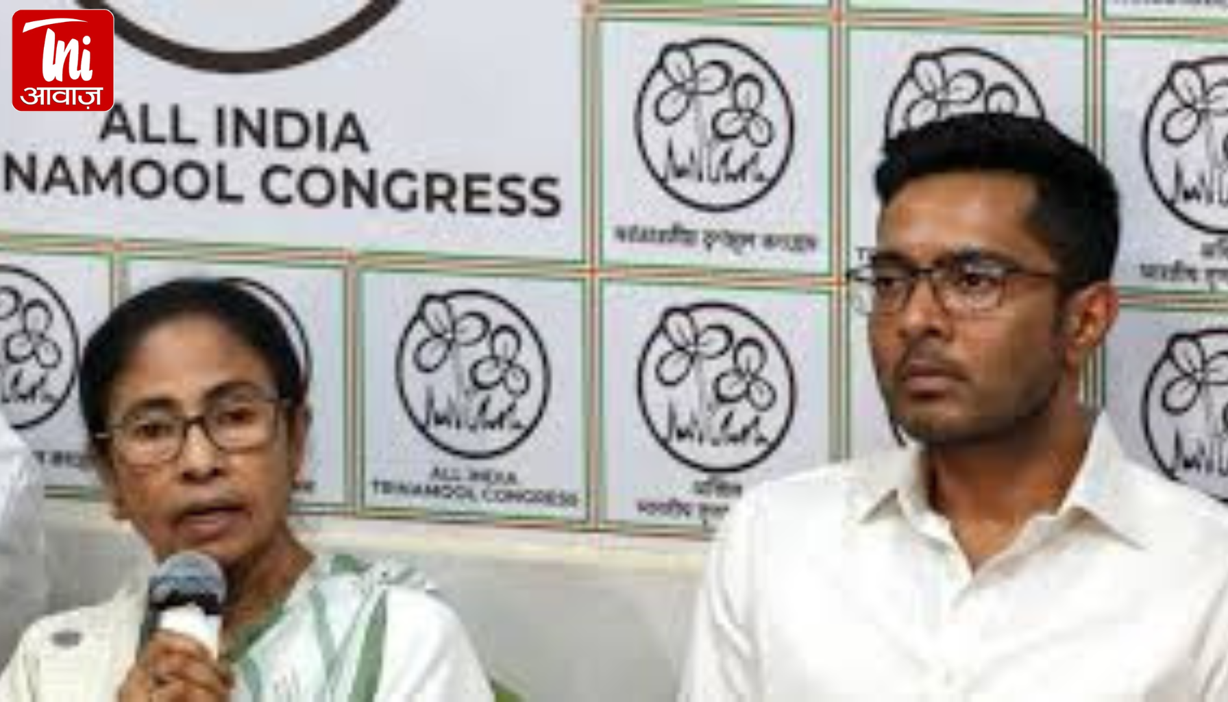 क्या बंगाल चुनाव के नतीजे बदल सकते हैं? 31 सीटों को लेकर सुप्रीम कोर्ट पहुंची TMC, कोर्ट की टिप्पणी से बढ़ी हलचल