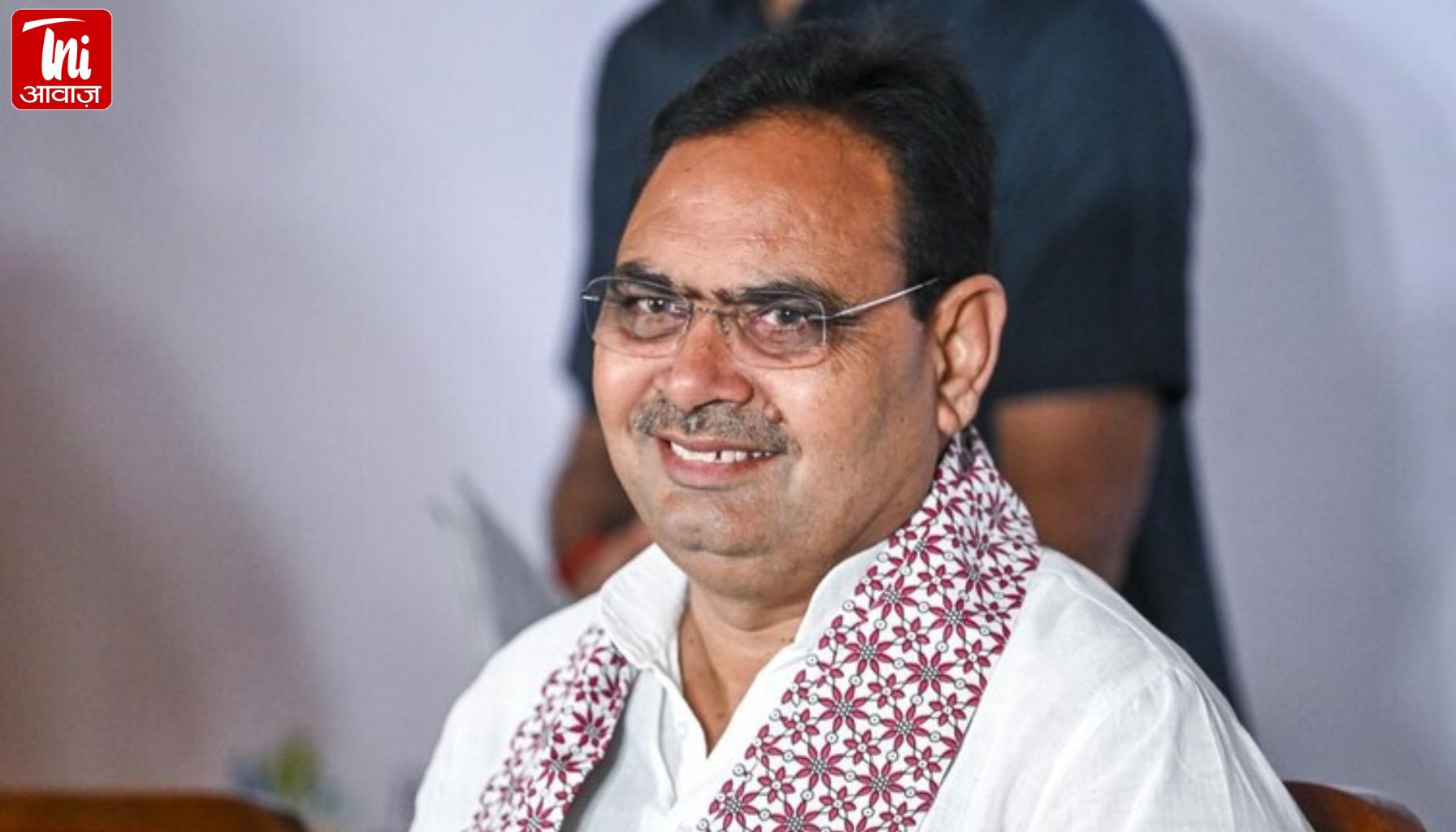 भजनलाल सरकार की दौसा को बड़ी सौगात: दौसा-बांदीकुई यूआईटी का गठन, अब तेजी से होगा क्षेत्रीय विकास