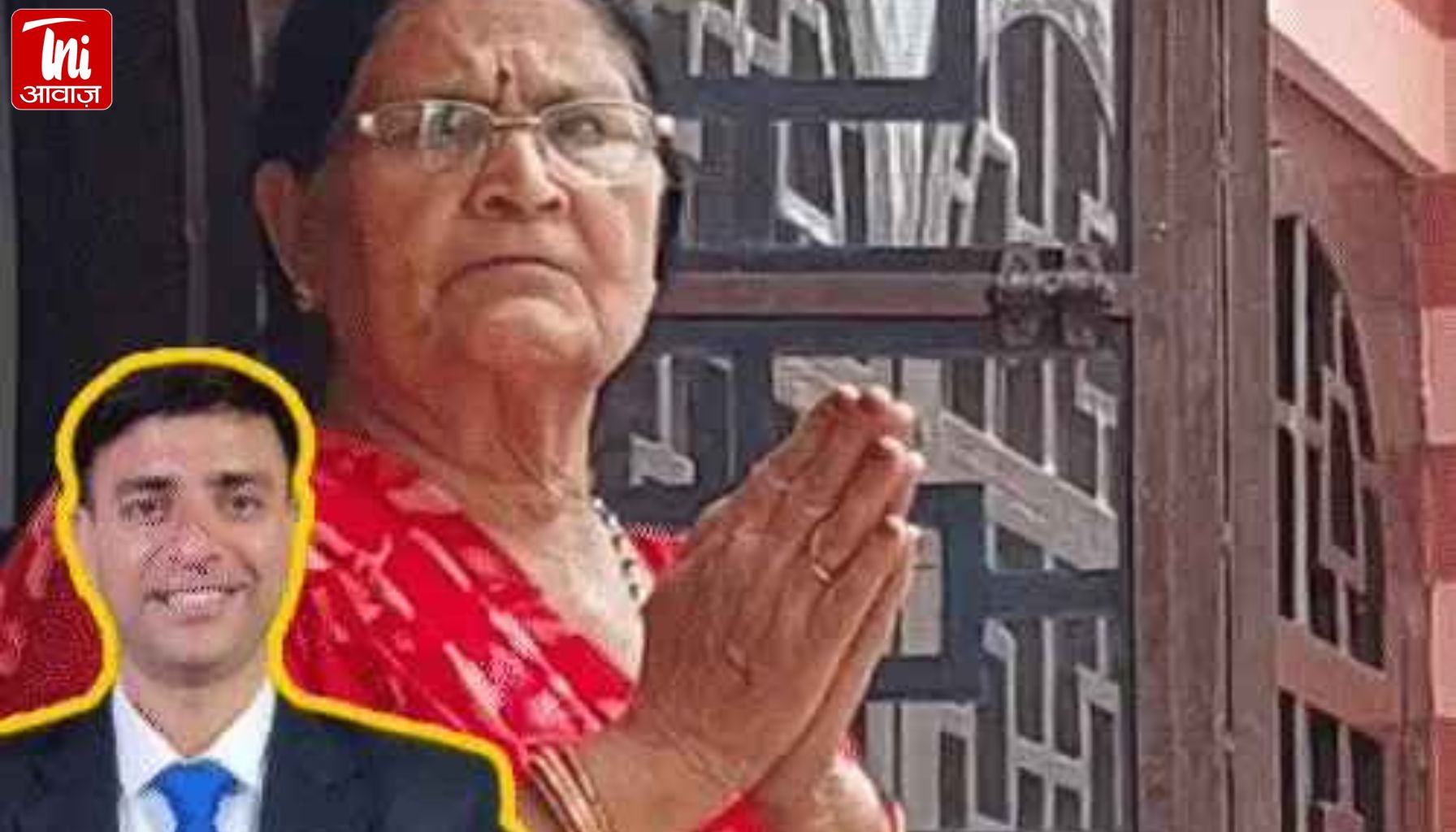 केदारनाथ हेलिकॉप्टर क्रैश: जयपुर के पायलट राजवीर सिंह का दुखद निधन, पिता बोले - 'आखिरी मैसेज था - लेफ्ट टर्न ले रहा हूं
