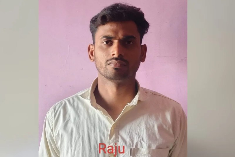 झालावाड़ में इंस्टाग्राम रील से खुला बालश्रम का मामला, 2 गिरफ्तार