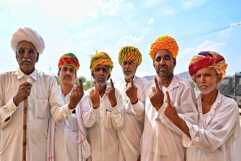 राजस्थान पंचायत-निकाय चुनाव पर बढ़ा दबाव, सरकार के सामने 31 जुलाई की बड़ी चुनौती
