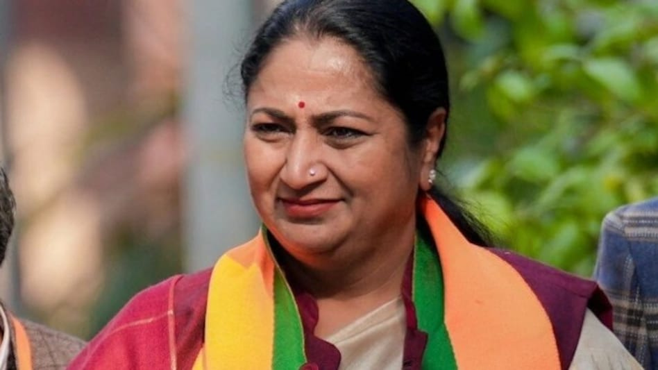 दिल्ली मुख्यमंत्री रेखा गुप्ता ने ‘हौसलों की उड़ान’ टैलेंट हंट योजना का शुभारंभ किया