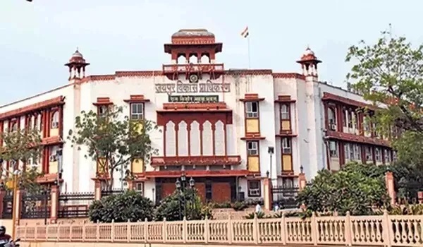शिकायतें फाइलों में दबीं, प्रेस नोटों में बुलडोजर... JDA की कार्रवाई पर बड़े सवाल