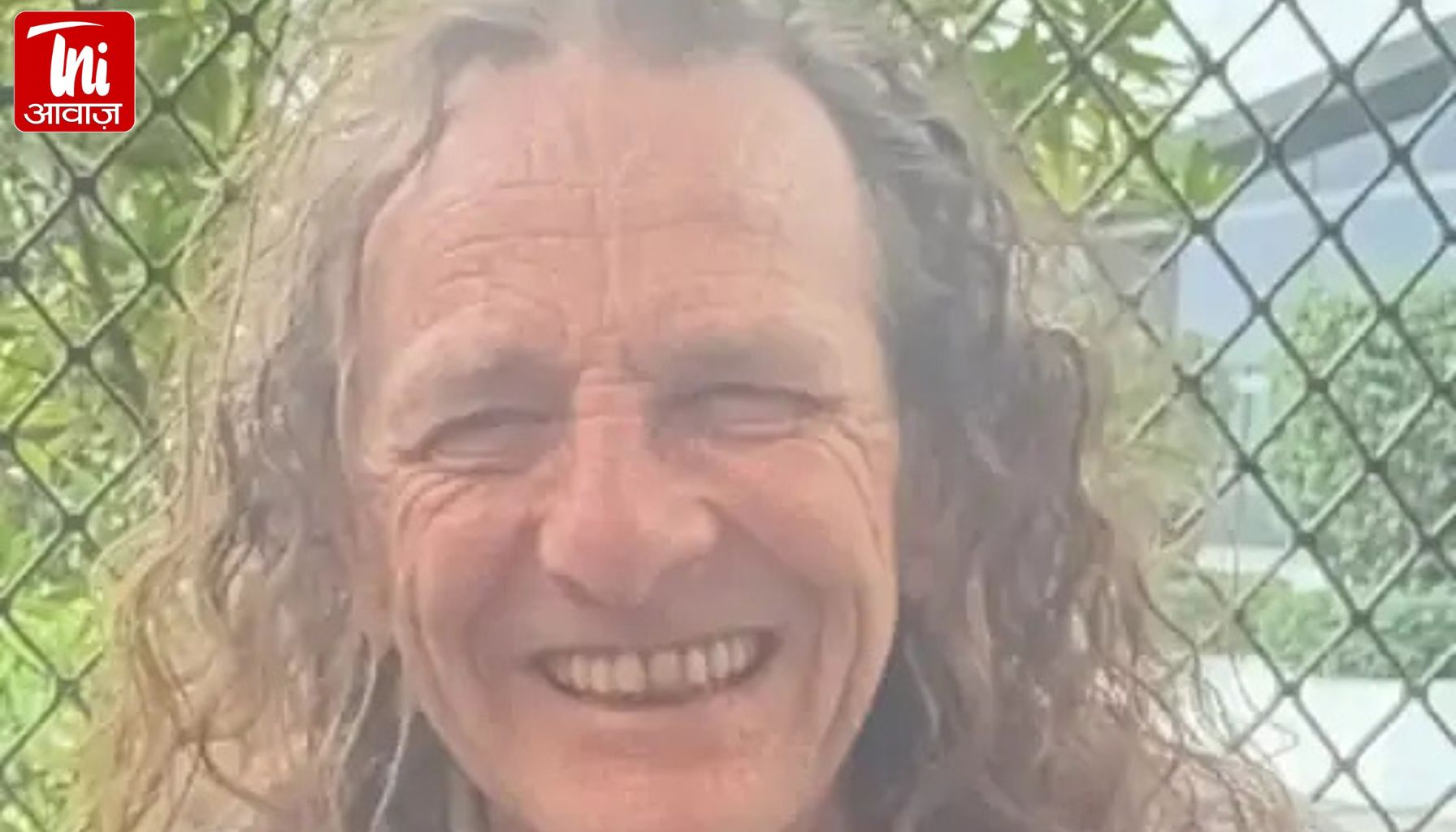 पुष्कर में विदेशी सैलानी की रहस्यमयी मौत: पेट दर्द से शुरू हुई परेशानी, 12 दिन बाद आंत फटने से गई जान!