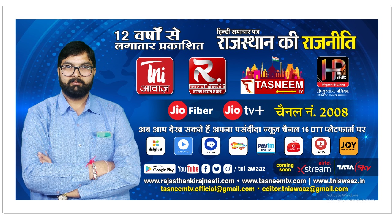 बांके बिहारी कॉरिडोर पर संग्राम: वृंदावन में खत्म हो जाएंगी कुंज गलियां, क्या नए मंदिर में जाएंगे ठाकुरजी?