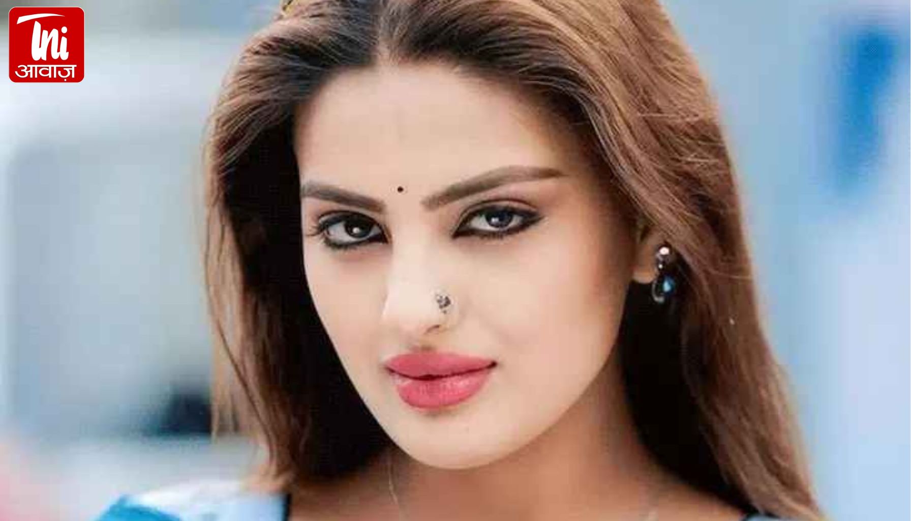 30 साल की उम्र में अचानक मौत: हरियाणवी एक्ट्रेस दिव्यांका सिरोही का निधन, इंडस्ट्री में शोक की लहर