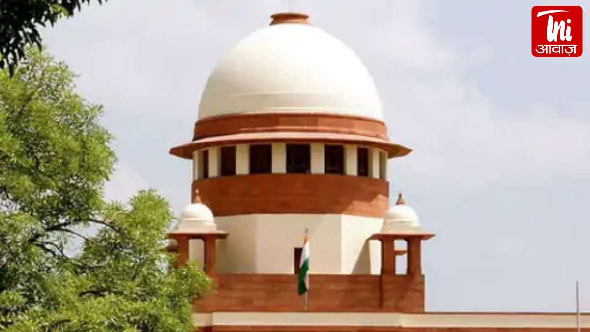 पेपरलीक के ‘किंगपिन’ पर SC सख्त! जगदीश विश्नोई की जमानत रद्द कराने सुप्रीम कोर्ट पहुंची राजस्थान सरकार