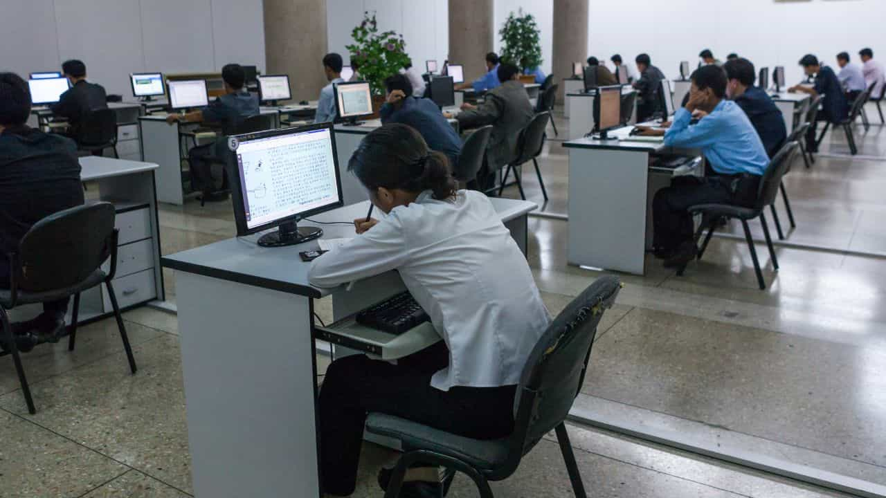 RSSB CET 2026 में बड़े बदलाव, अब होगी नेगेटिव मार्किंग और कठिन परीक्षा