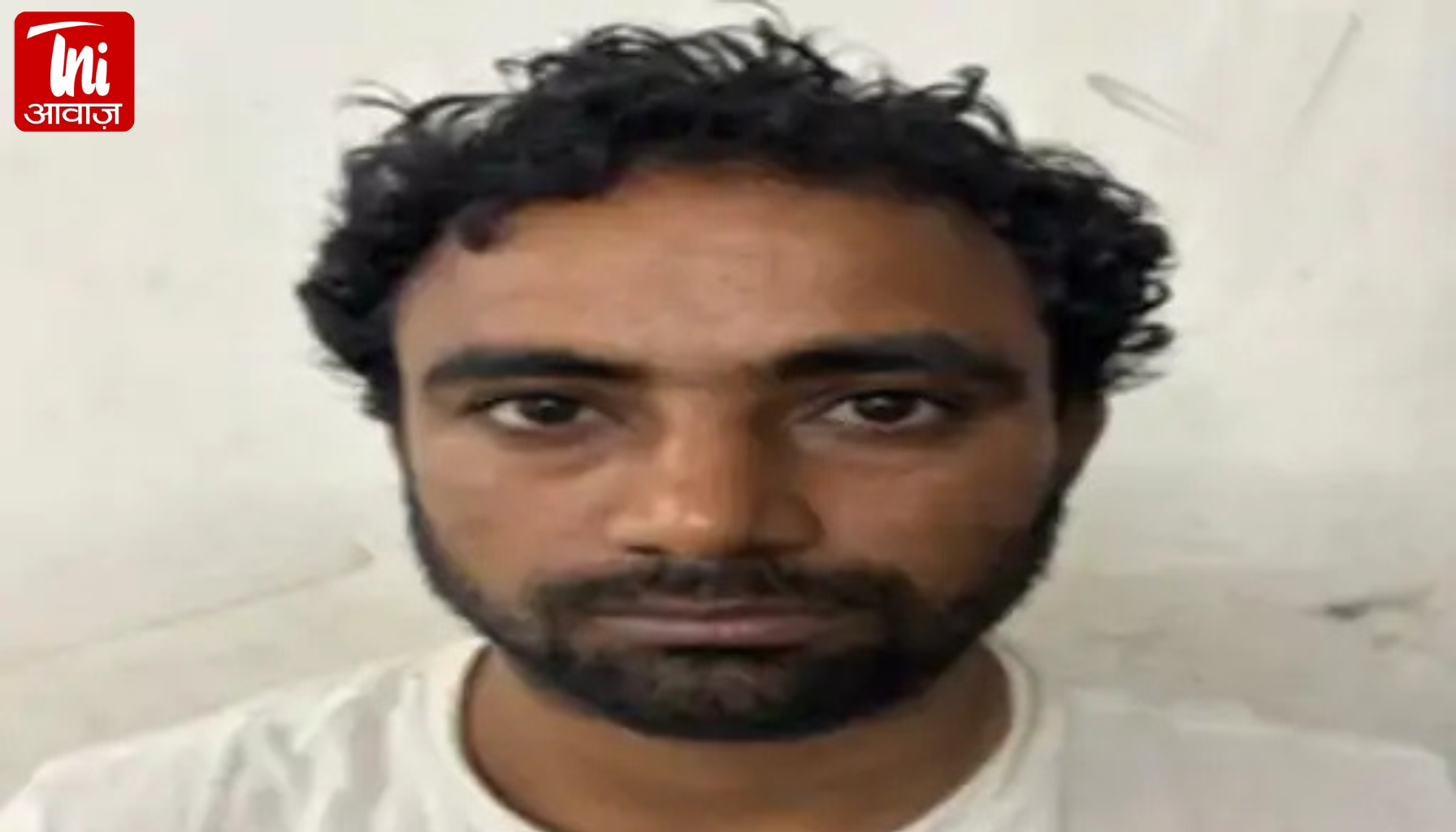 जयपुर जेल से बना गैंगस्टर वीडियो वायरल! बाहर आते ही इंस्टाग्राम पर दी धमकी, पुलिस से बचने को तोड़ा मोबाइल लेकिन फिर भी दबोचा गया