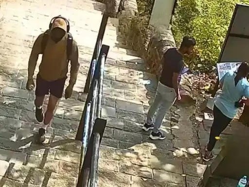 पुणे के केतन अग्रवाल हत्याकांड में बड़ा खुलासा, मंगेतर के बॉयफ्रेंड चेतन चौधरी का जोधपुर कनेक्शन सामने आया