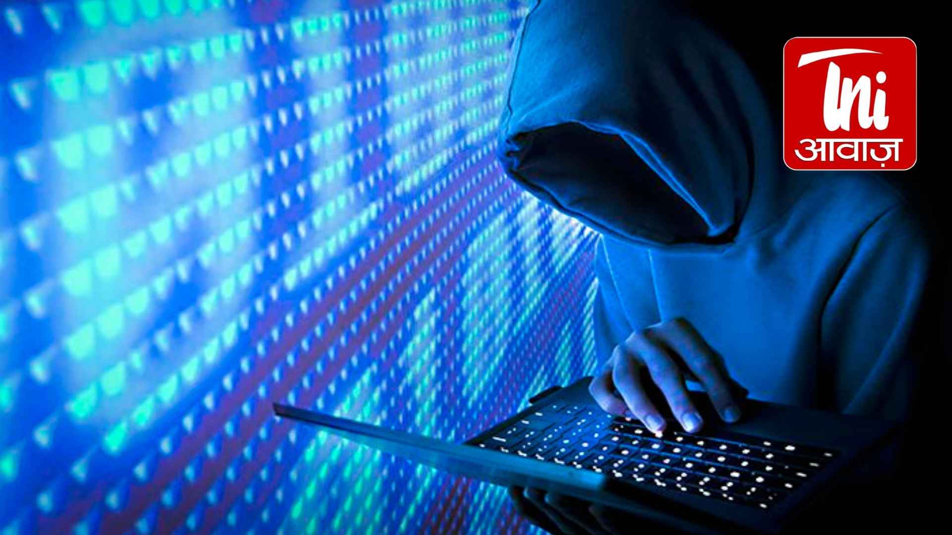 करौली पुलिस की बड़ी कार्यबाही |