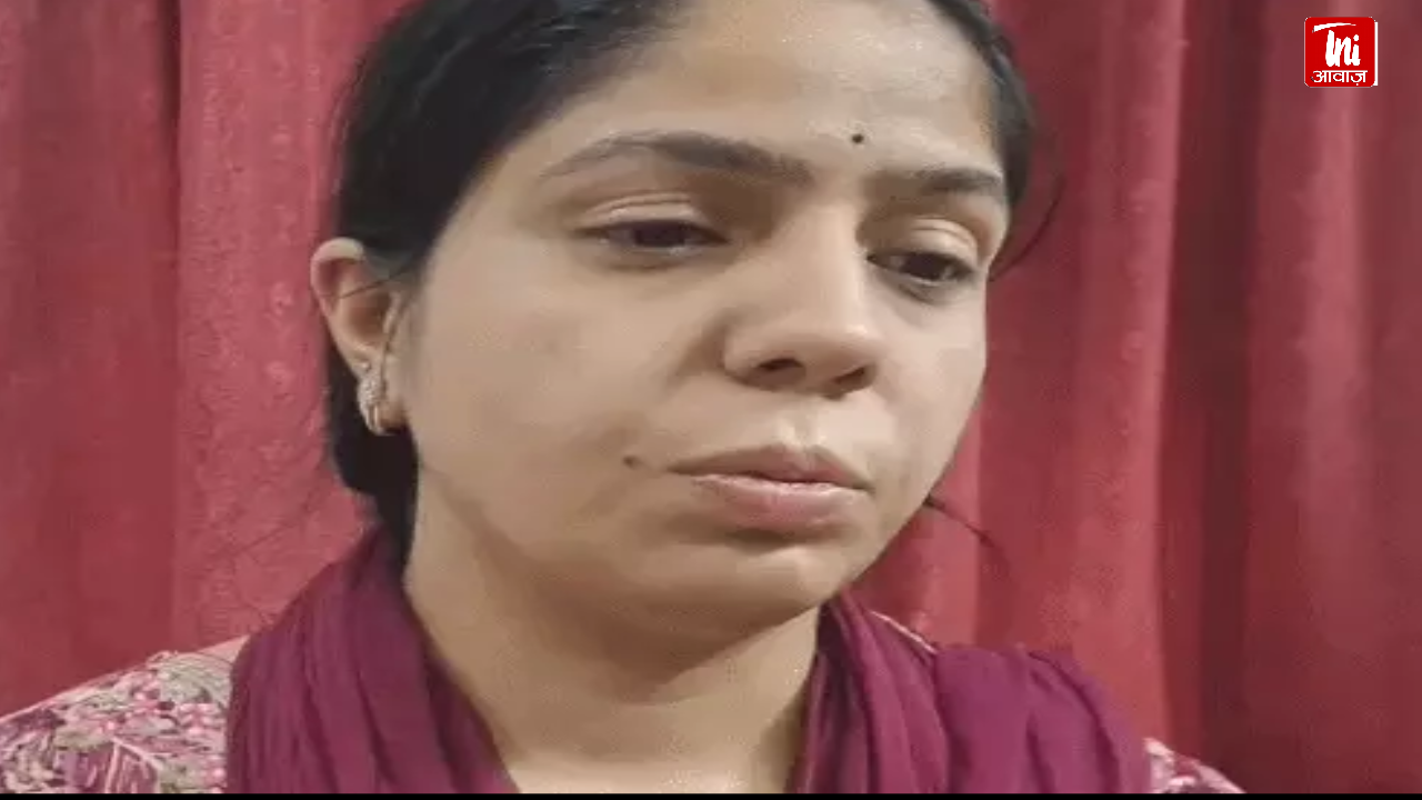 पाली स्कूल में बाबू की संदिग्ध मौत, परिवार ने जताई हत्या की आशंका