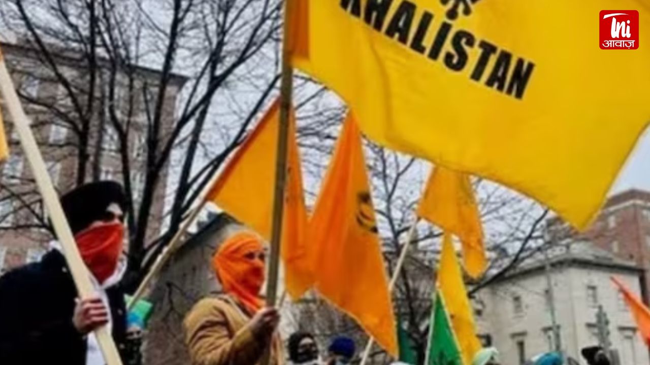 PAK ने करवाई हरदीप सिंह निज्जर की हत्या? कनाडा की एजेंसियों ने ISI एजेंट राहत राव से की पूछताछ, डिलीट करवाए पोस्ट