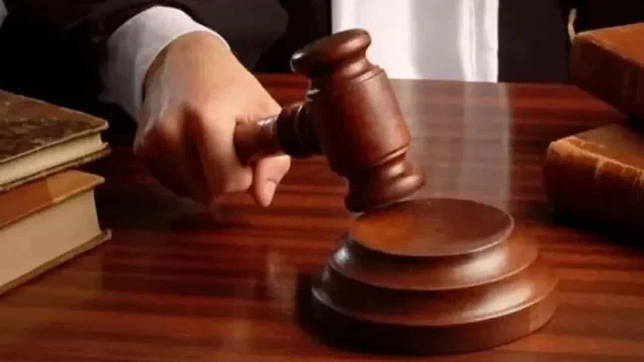 राजस्थान हाई कोर्ट ने आटा-साटा प्रथा को बताया अमानवीय, महिला को दिया तलाक