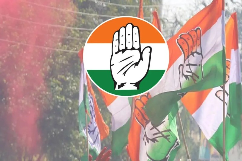 जयपुर बुलडोजर कार्रवाई: सांसद हनुमान बेनीवाल ने सरकार पर निशाना साधा, इंटरनेट बैन और धार्मिक स्थलों हटाने की आलोचना
