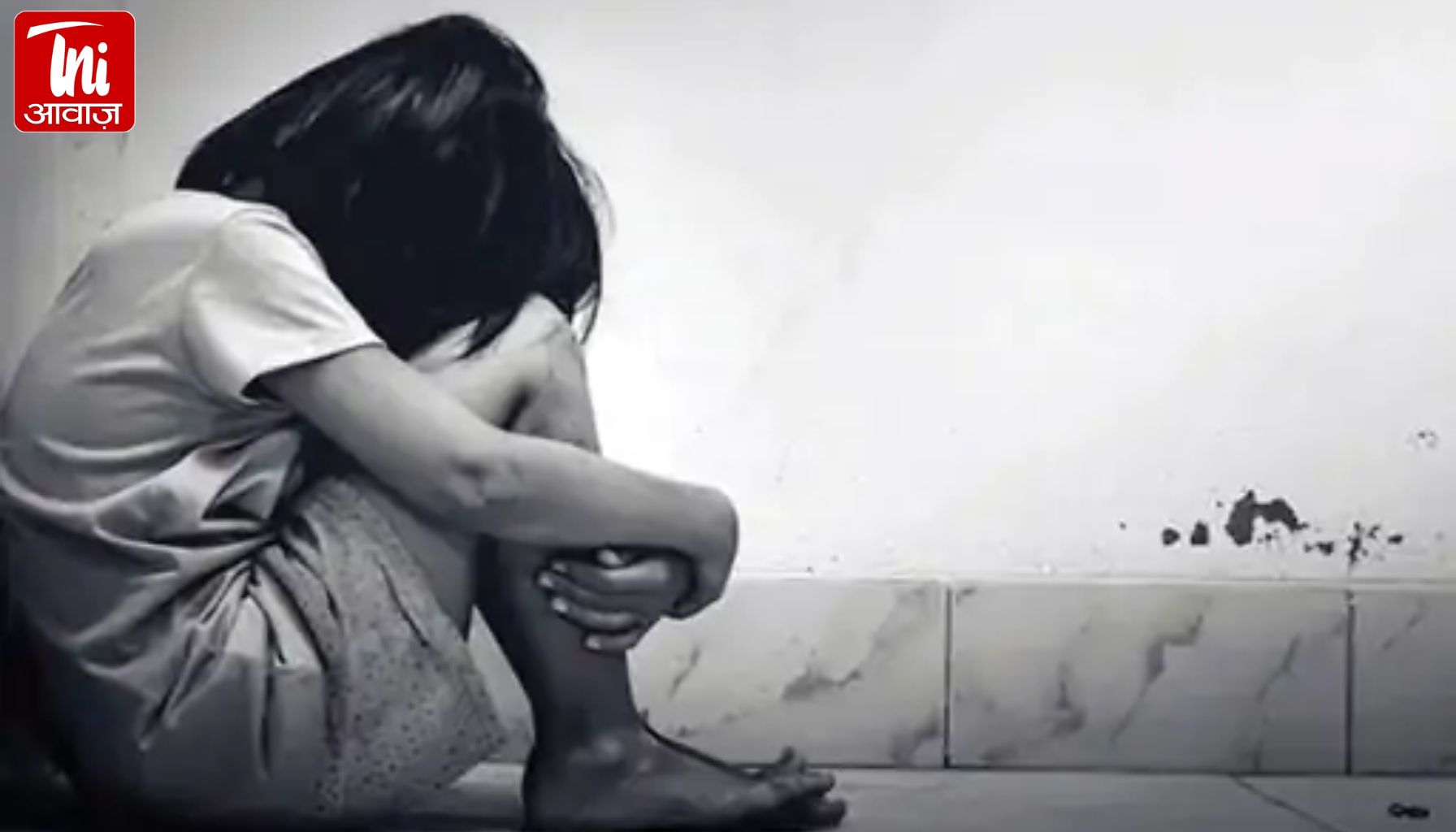 जयपुर में सनसनी: स्कूल जा रही नाबालिगों से गार्ड की छेड़छाड़, मोबाइल में दिखाए अश्लील वीडियो—पुलिस ने दबोचा
