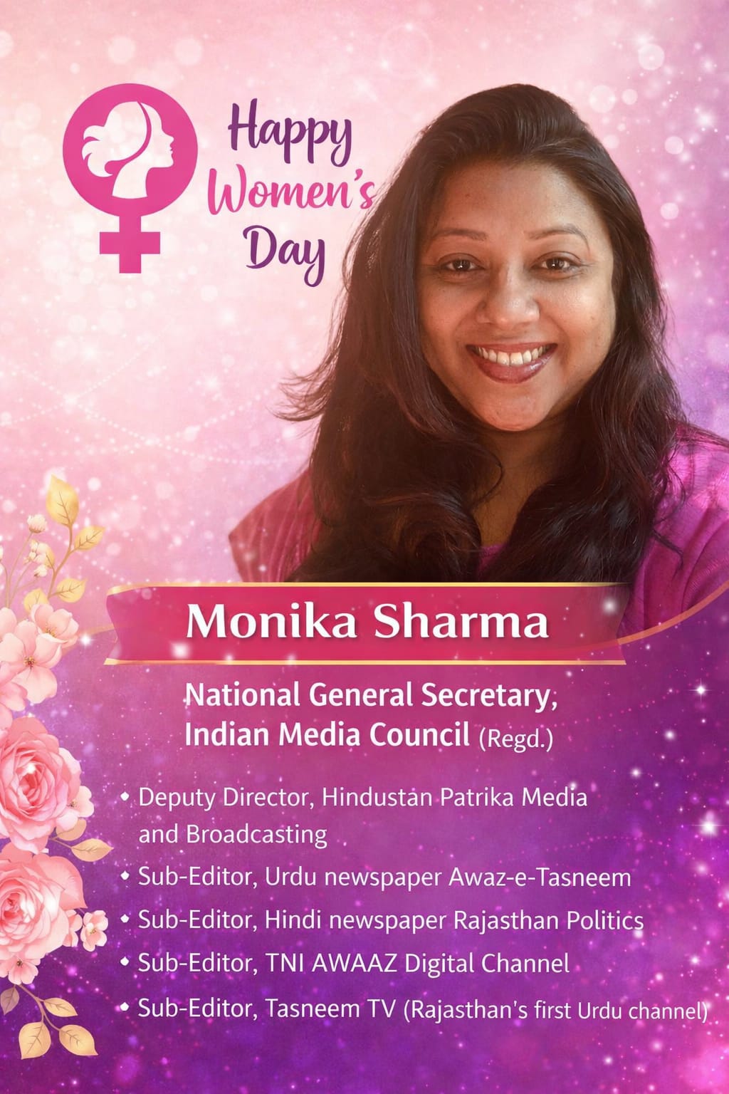 महिला दिवस 2026: नई उड़ान भर रही नारी, लेकिन क्या खत्म हुईं चुनौतियाँ?