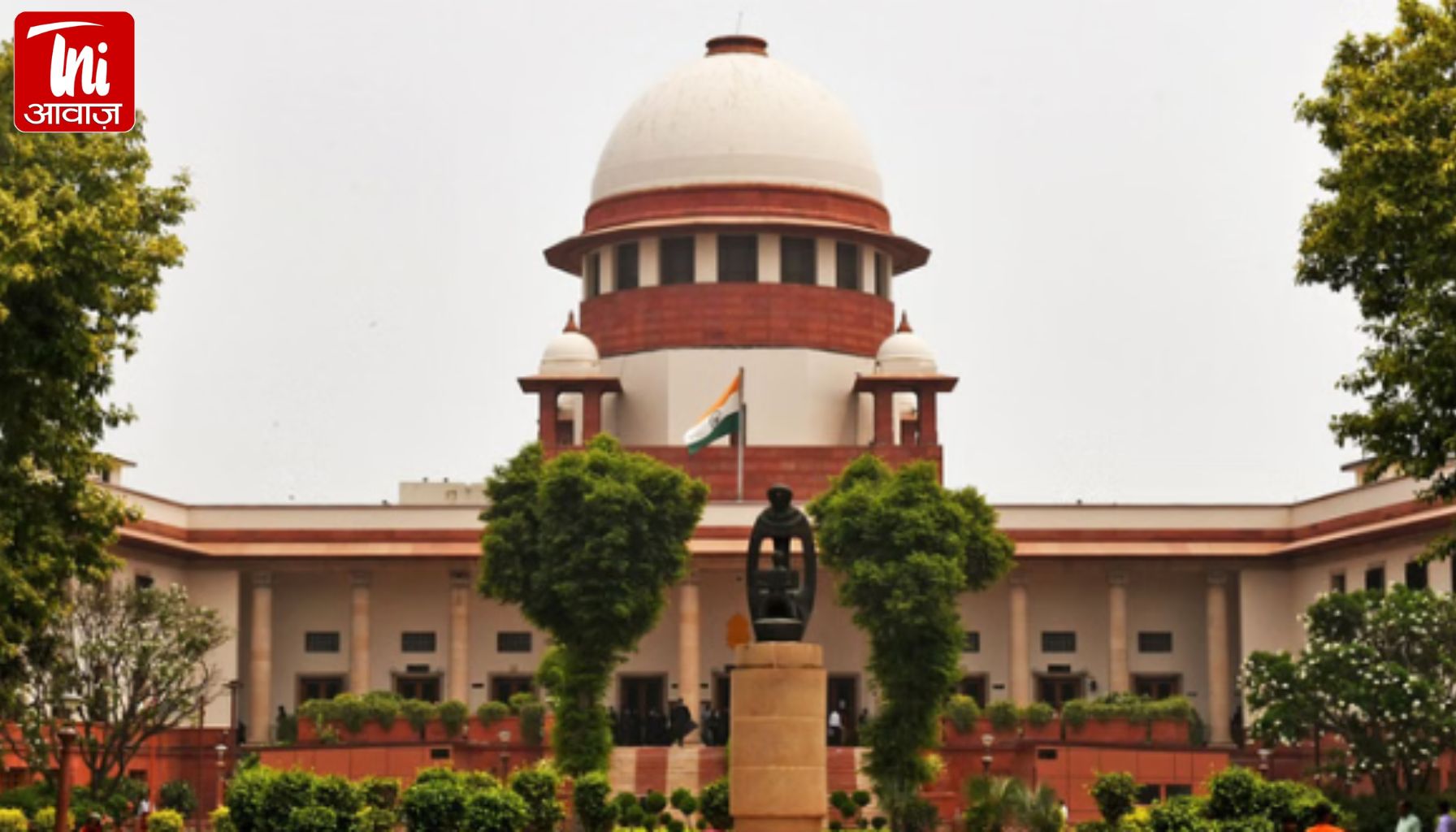 अमित जोगी को सुप्रीम कोर्ट से बड़ी राहत: उम्रकैद पर रोक, CBI को नोटिस—जग्गी हत्याकांड में नया मोड़