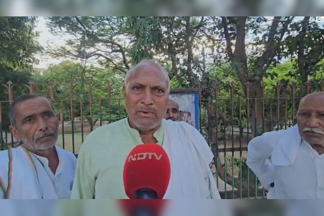 सगाई हुई ही नहीं तो मंगेतर कैसी…करौली की रीना मीणा मौत मामले में लड़के वालों के दावों से उलझी गुत्थी