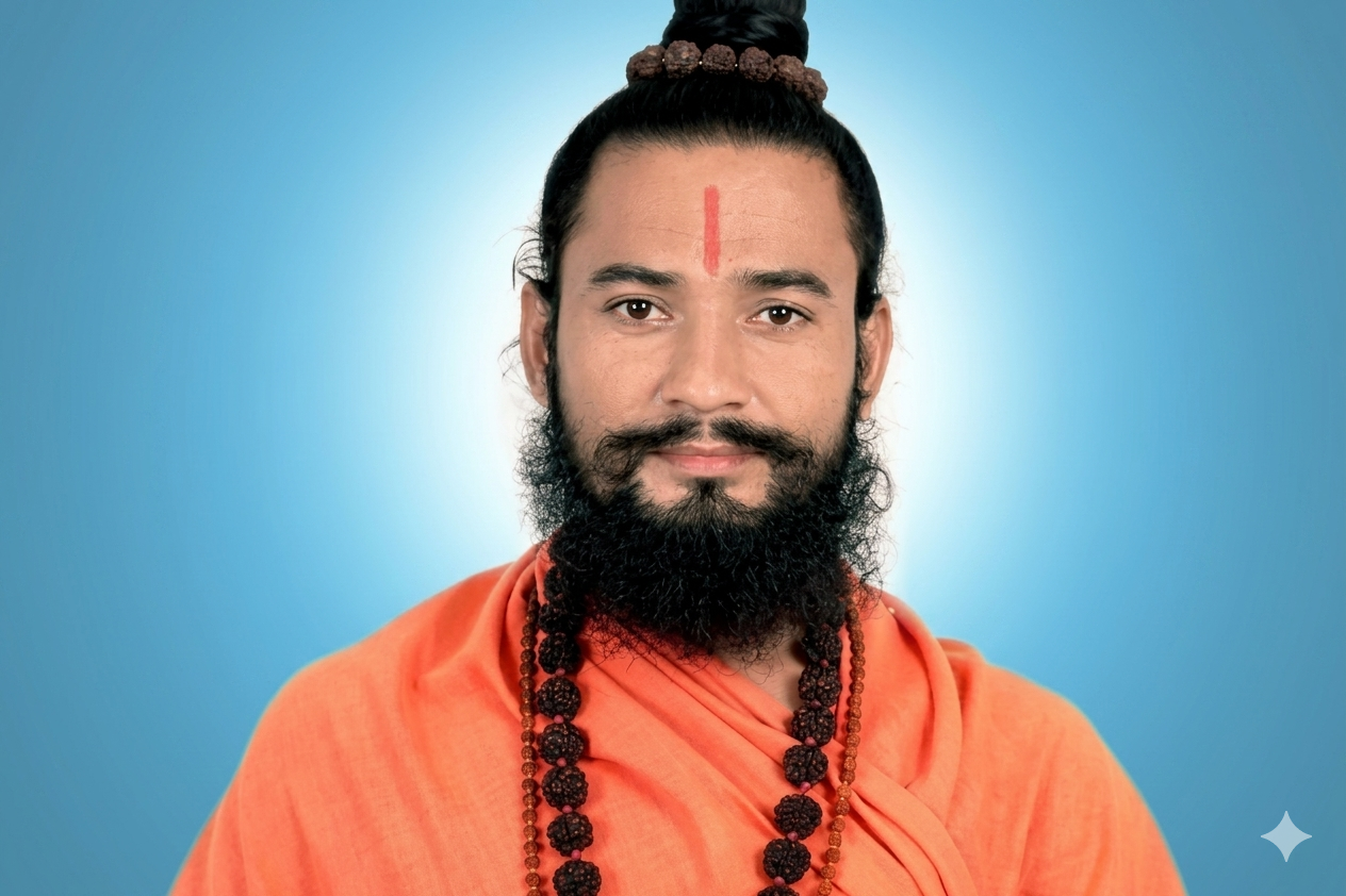कोटा: चंद्रेसल मठ के महंत देवानंद महाराज की निर्मम हत्या, पुलिस जांच में जुटी