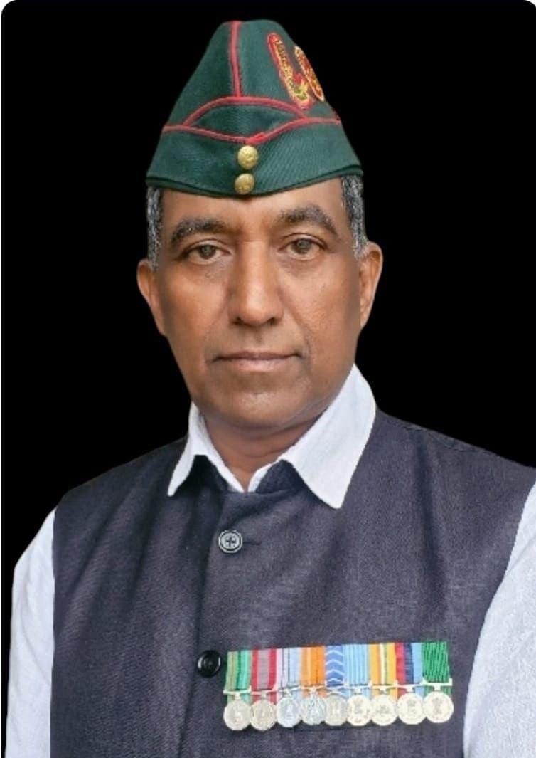 ऊर्जा का नया युद्ध! तेल, गैस और डेटा से दुनिया पर कब्जे की जंग—कौन बनेगा सुपरपावर?