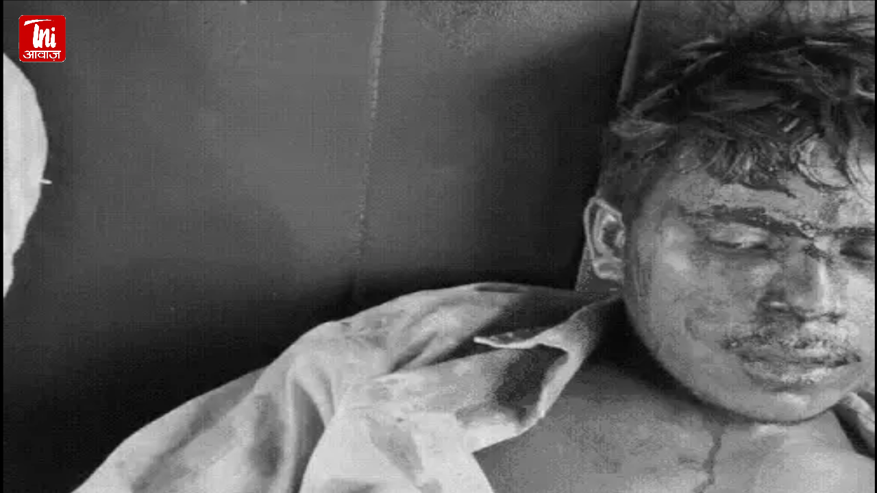 बांसवाड़ा में पुश्तैनी जमीन विवाद ने लिया हिंसक रूप, दो पक्षों में पथराव और लाठी-डंडों से मारपीट, 12 लोग घायल