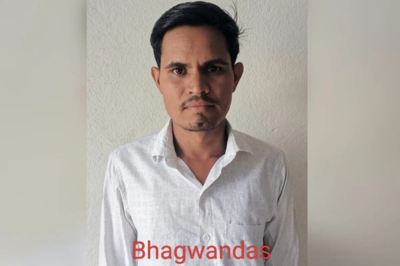 झालावाड़ में इंस्टाग्राम रील से खुला बालश्रम का मामला, 2 गिरफ्तार