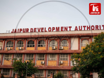 जेडीए की कार्यप्रणाली में बड़ा बदलाव, अब आवेदक ऑनलाइन देख सकेंगे फाइल पर अधिकारियों की टिप्पणी |