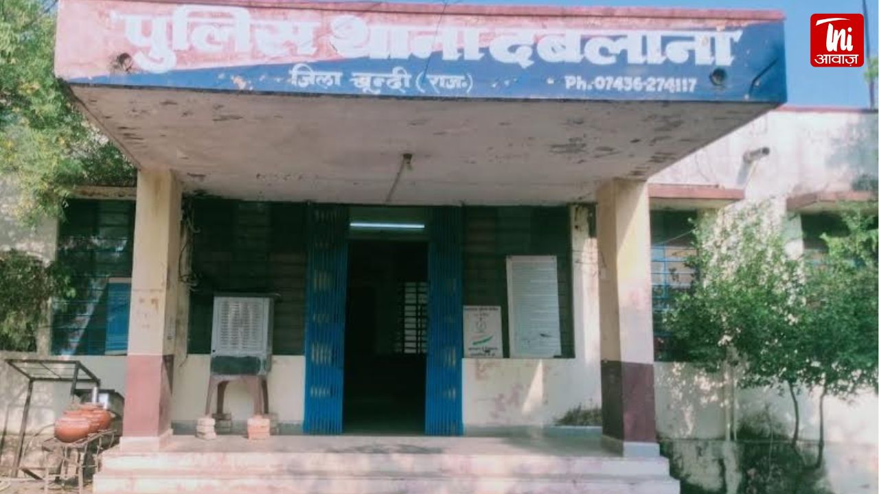 शंकरपुरा कंजर बस्ती में विद्युत करंट से झुलसे युवक की इलाज के दौरान हुई मौत