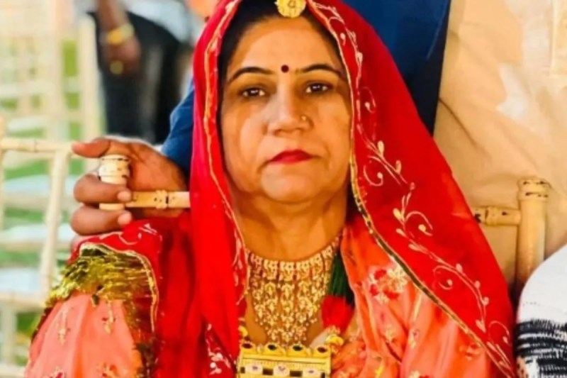 राजस्थान में क्रूर वारदातों से दहला प्रदेश, कई जिलों में हत्या और सनसनीखेज घटनाएं