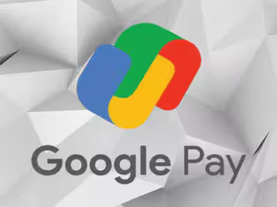 Google Pay यूजर्स को बड़ा झटका! अब फ्री में नहीं कर पाएंगे पेमेंट, इन ट्रांजैक्शंस पर लगेगा चार्ज