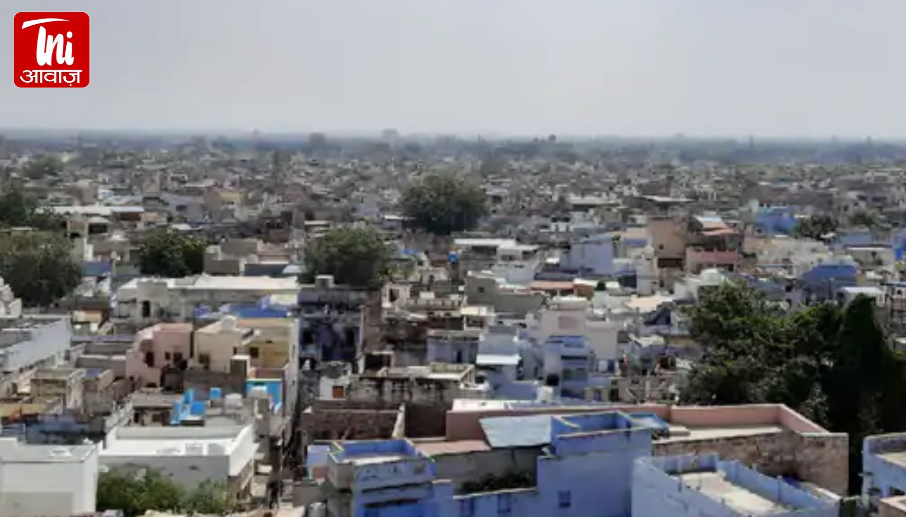 जोधपुर में पहली बार लगेगी राष्ट्रीय लोक अदालत, 8 मार्च को होगा आयोजन, तीन बेंच आपसी समझाइश से करवाएंगी मामलों का निस्तारण