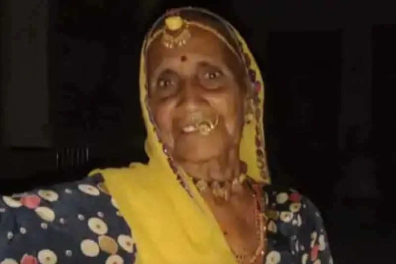 राजस्थान में क्रूर वारदातों से दहला प्रदेश, कई जिलों में हत्या और सनसनीखेज घटनाएं
