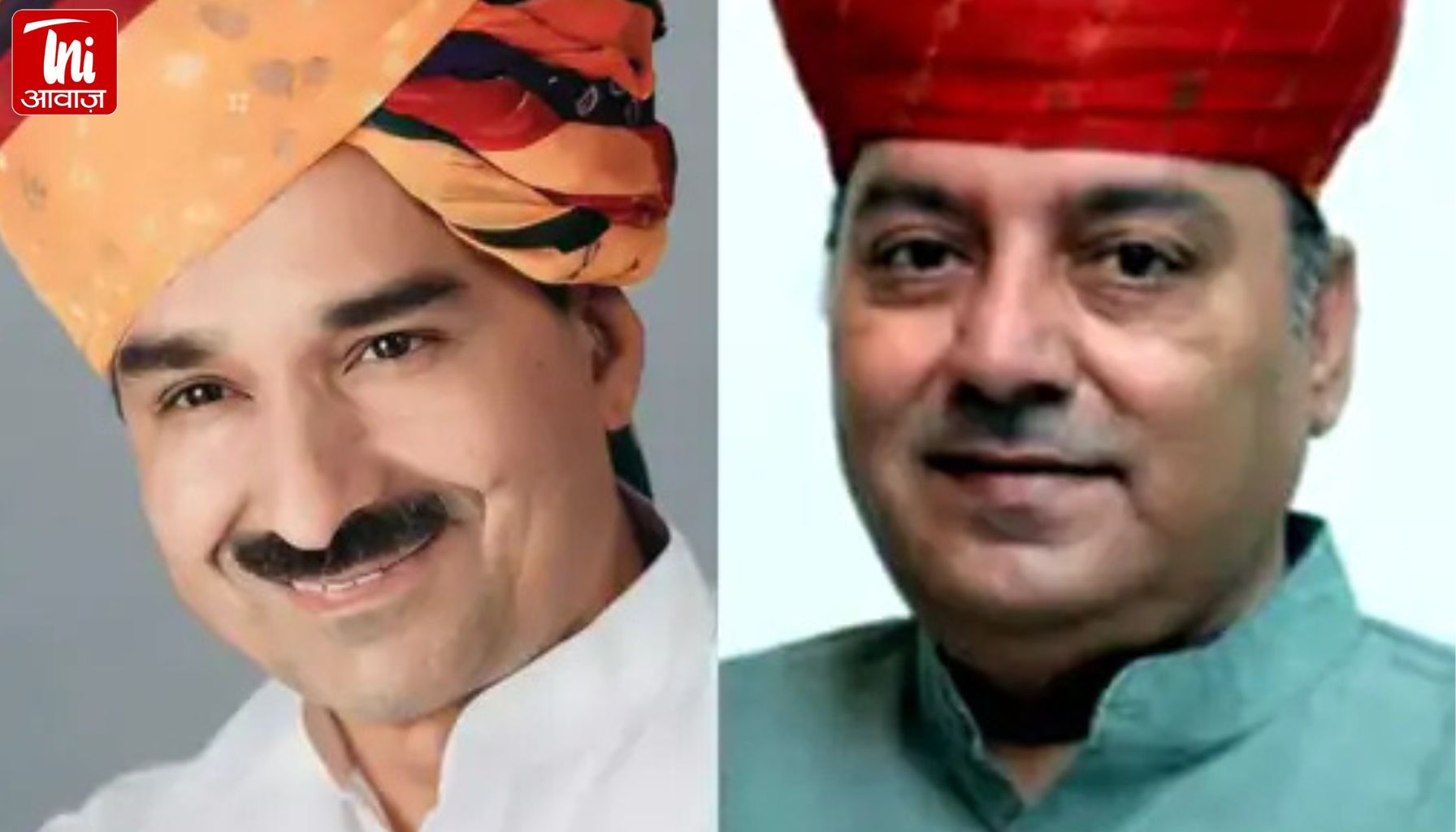 भाजपा ने सूरसागर विधानसभा की नई टीम घोषित: चारों मंडलों में समावेशी प्रतिनिधित्व