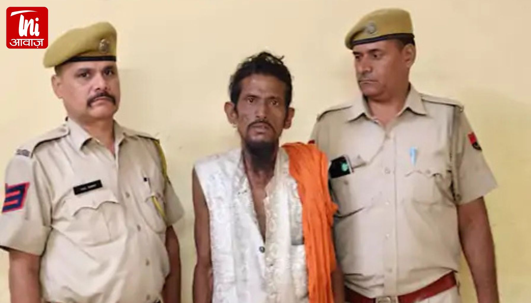 बांग्लादेशी और रोहिंग्या घुसपैठियों की धरपकड़: दरगाह थाना पुलिस और स्पेशल टीम की कार्रवाई जारी, 27 बांग्लादेशी गिरफ्तार