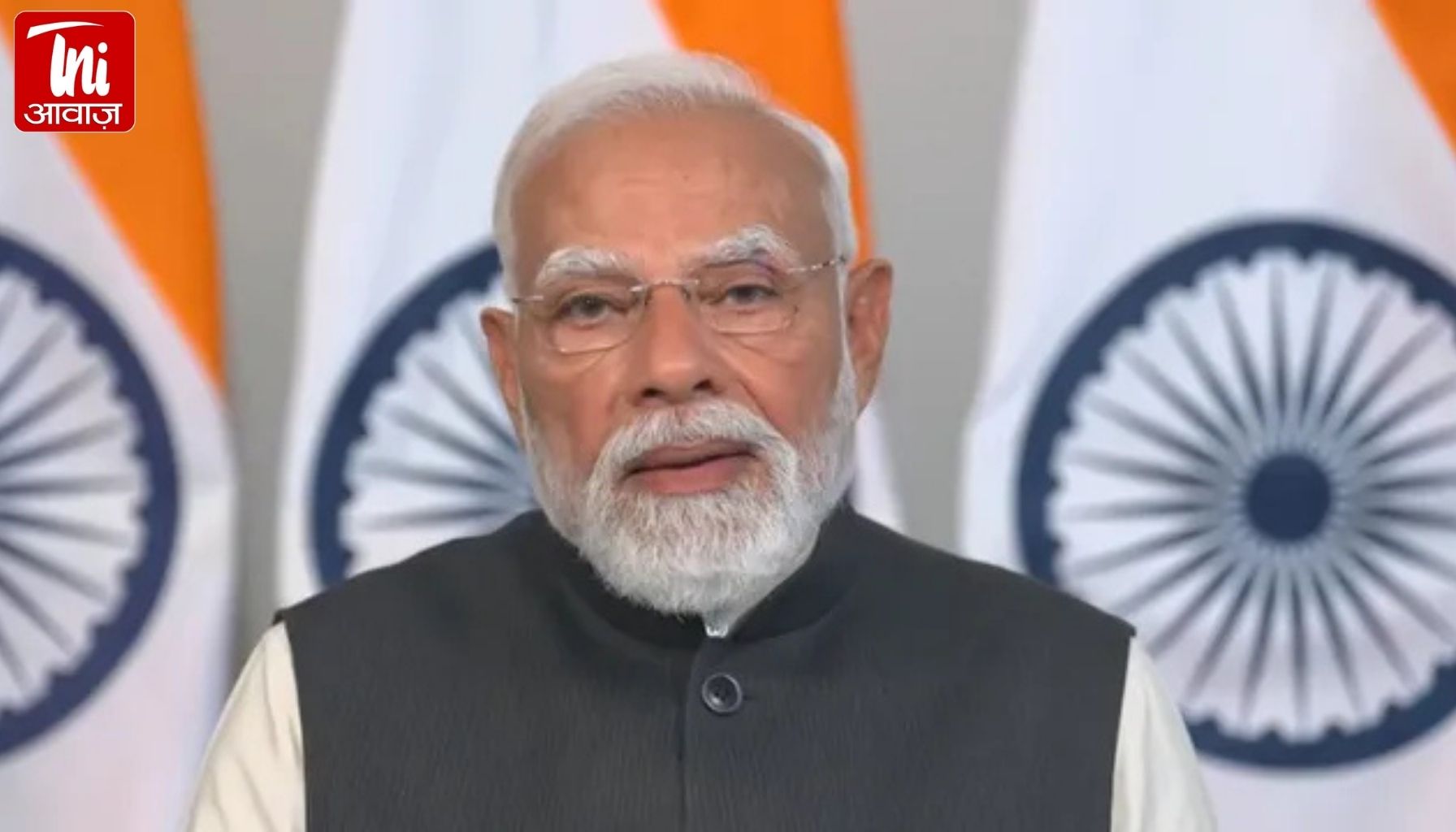 PM Modi US Trade Deal Breaking: आत्मविश्वास की बड़ी जीत, टैरिफ में ऐतिहासिक राहत