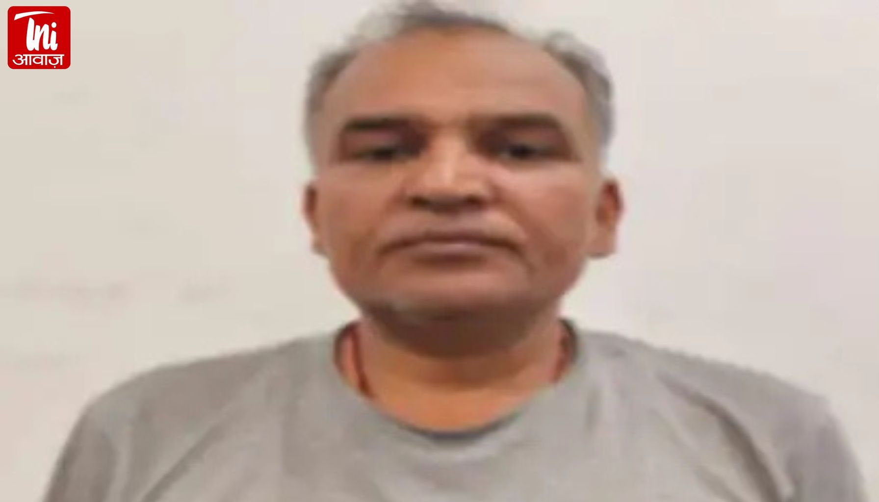 फर्जी डिग्री बनाने वाला 25 हजार का इनामी गिरफ्तार: जोधपुर पुलिस की बड़ी कार्रवाई, असम के कामाख्या मंदिर में छिपा था आरोपी