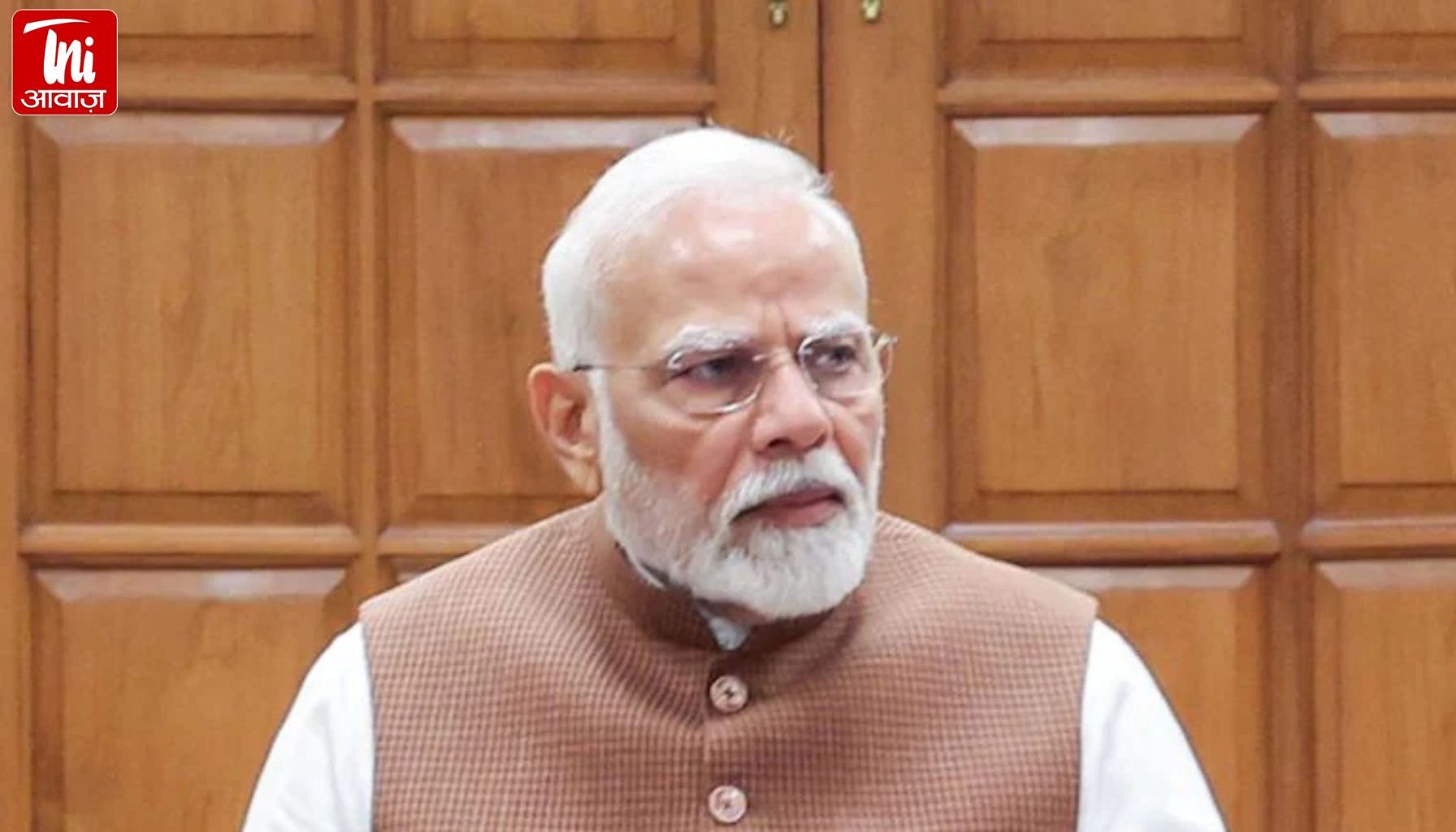 Rajasthan में ऑपरेशन सिंदूर के बाद पहली बार पीएम मोदी का दौरा, देशनोक के करणी माता मंदिर में करेंगे पूजा