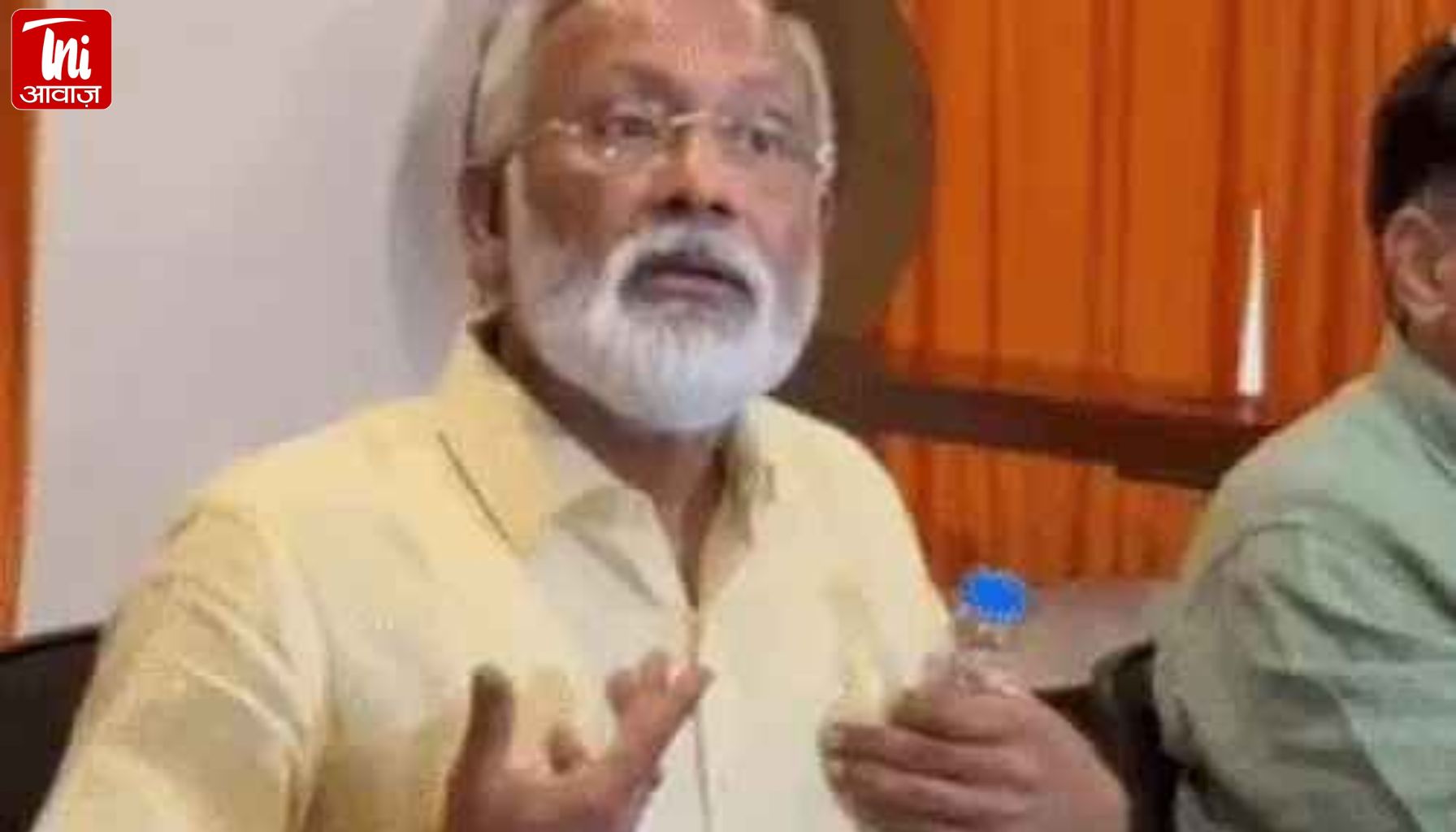 राजस्थान क्रिकेट एसोसिएशन की AGM स्थगित: सीएम भजनलाल शर्मा की बैठक के बाद लिया गया निर्णय