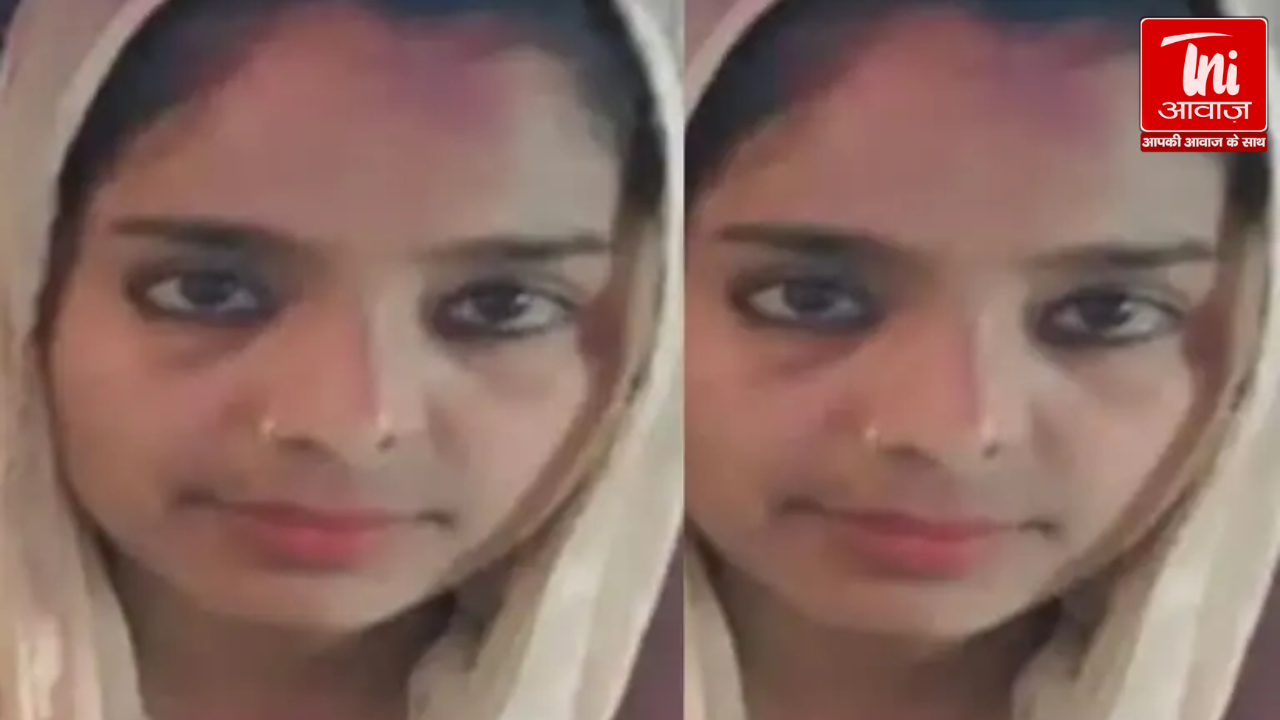 मुजफ्फरनगर  में एक महिला ने तेजाब पीकर की आत्महत्या , काली कहकर ताना मारते थे ससुरालीजन