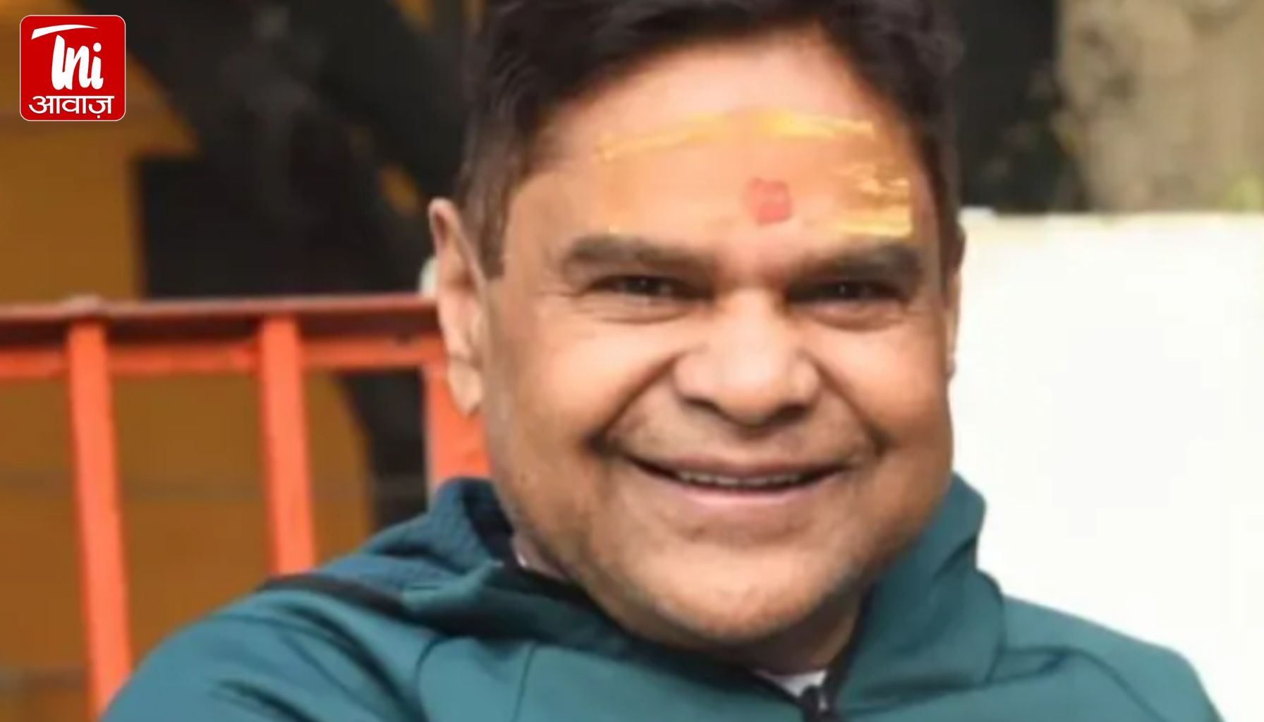 “20 हजार में लड़कियां” बयान ने मचाया बवाल, मंत्री के पति पर क्यों भड़की पूरी राजनीति?