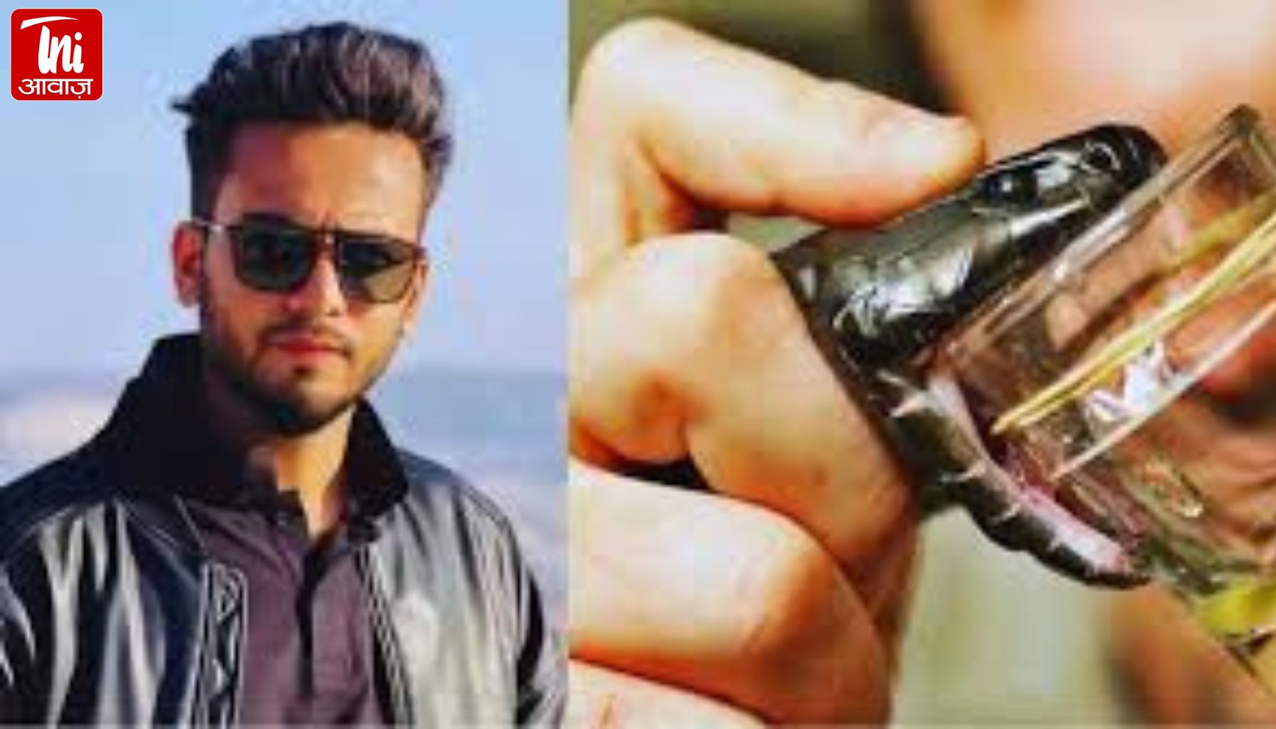 एल्विश यादव को इलाहाबाद हाईकोर्ट से बड़ा झटका: ड्रग्स-सांप के जहर के इस्तेमाल का केस जारी रहेगा, चार्जशीट रद्द करने की याचिका खारिज