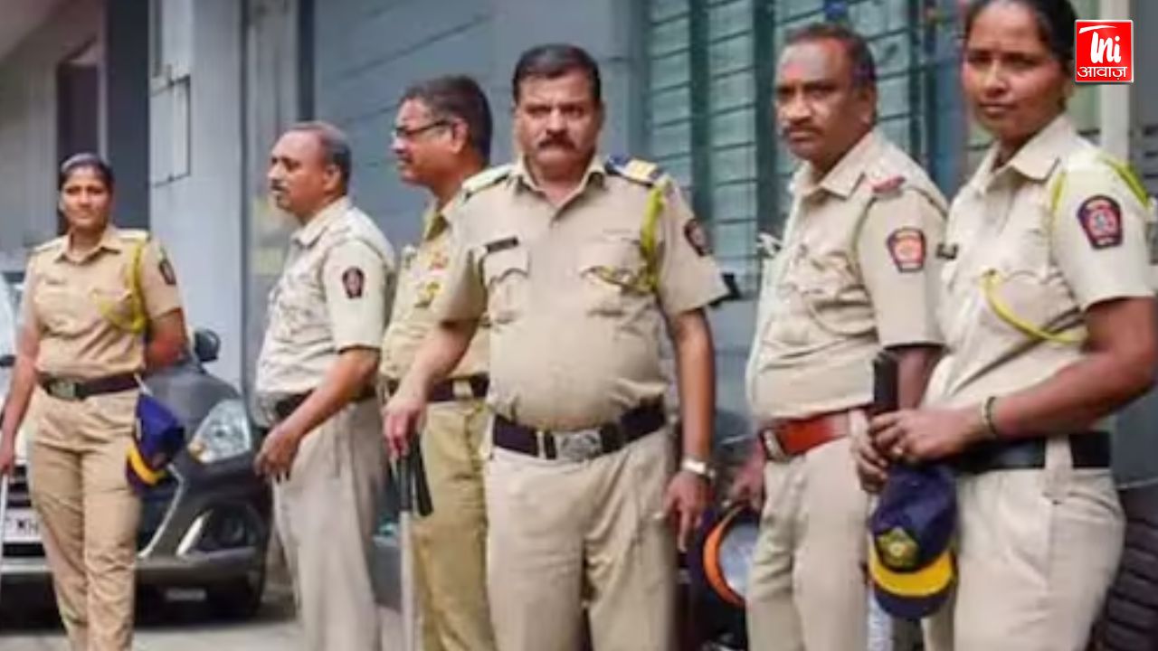 पुणे में कोयता गैंग का आतंक! पुल‍िस ने गि‍रोह से न‍िपटने का तैयार क‍िया फुलप्रूफ प्‍लान, हथ‍ियारों से लैस होंगे बीट मार्शल-कांस्‍टेबल
