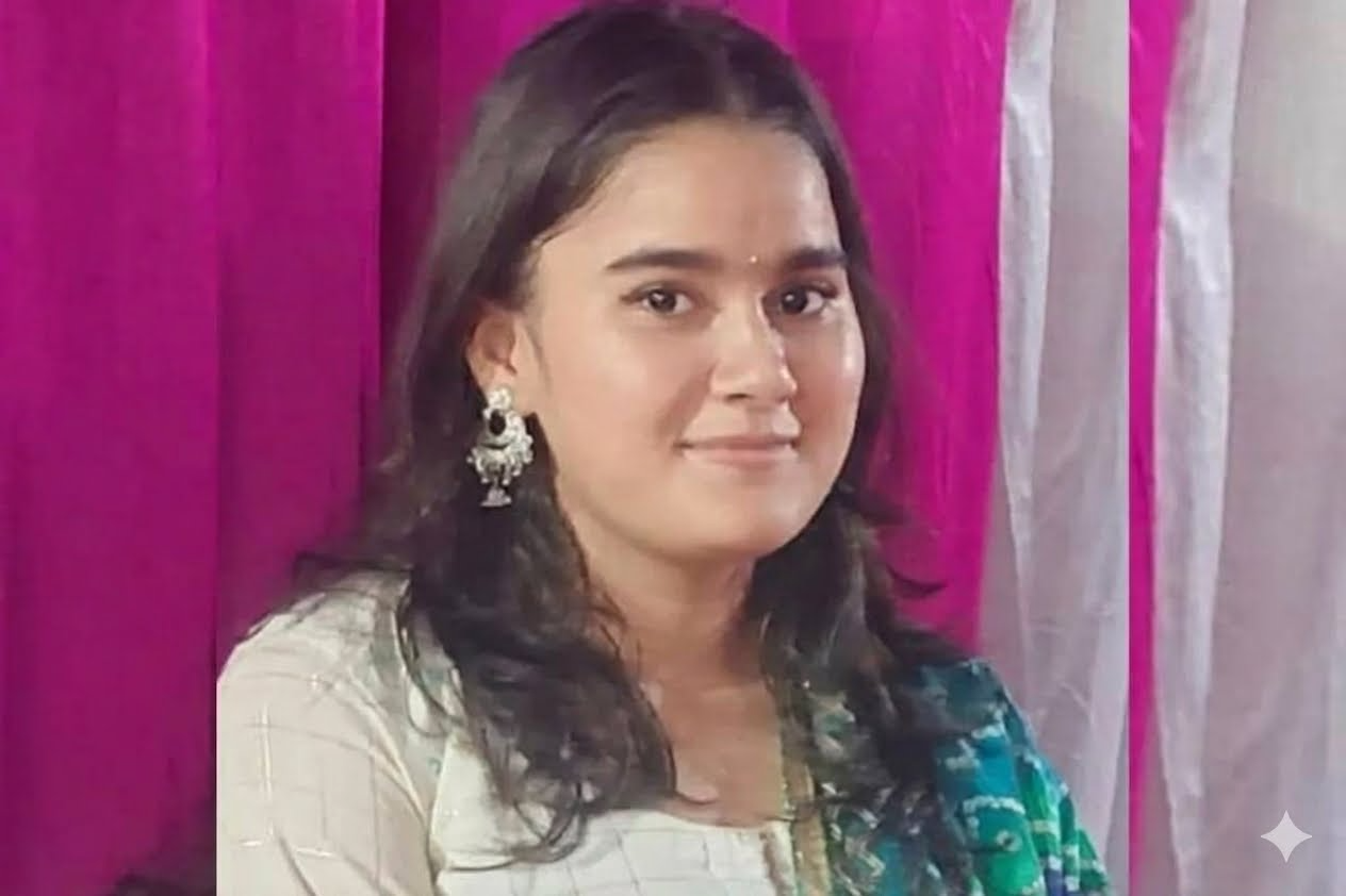 अलवर में NEET छात्रा ने की आत्महत्या, परीक्षा दबाव और सिस्टम पर उठे सवाल