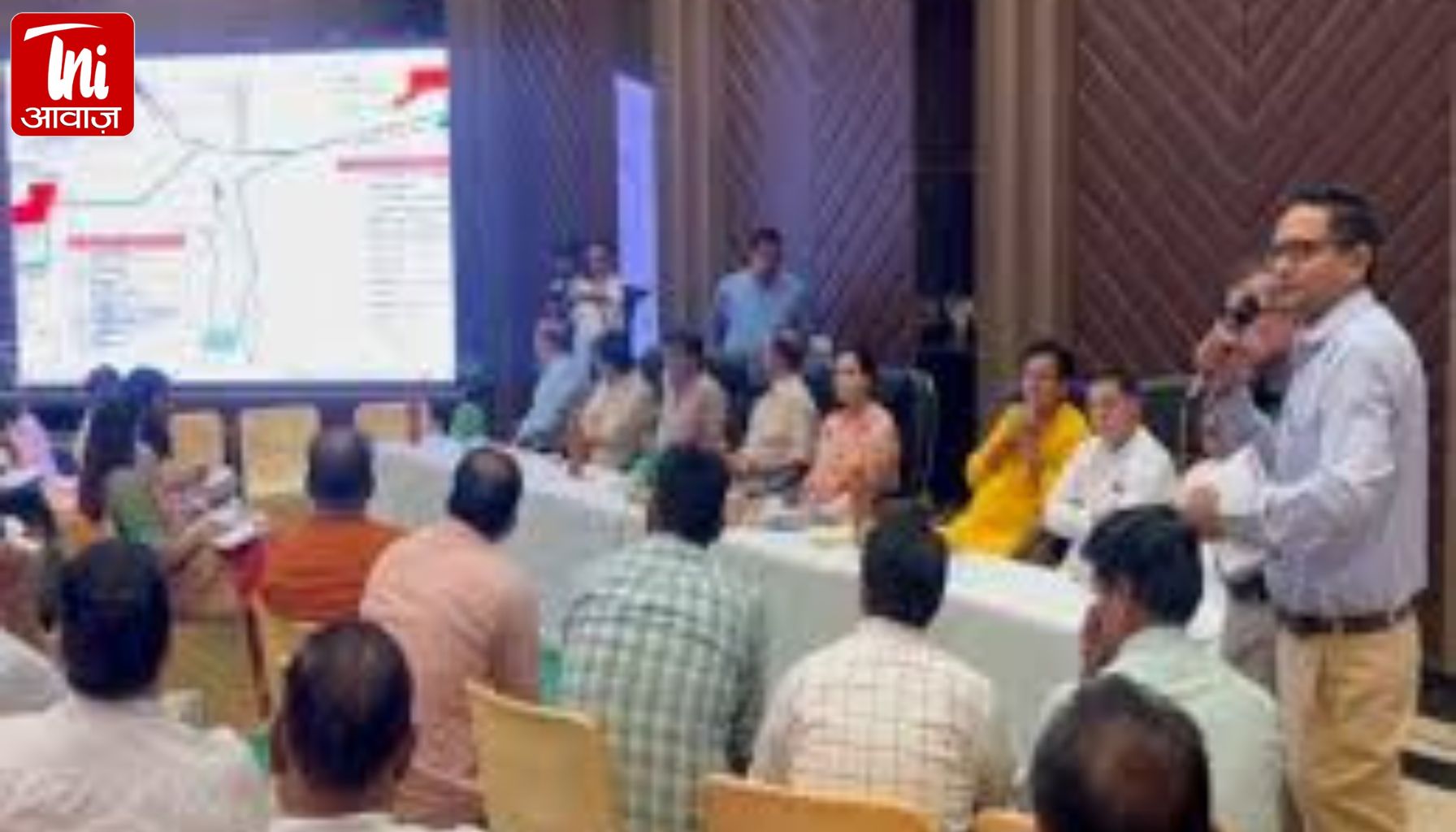 खाटूश्यामजी में मंदिर कॉरिडोर का काम जल्द शुरू होगा:डिप्टी सीएम बोलीं- शेखावाटी की हवेलियों का संरक्षण भी जरूरी; बाबा श्याम के किए दर्शन