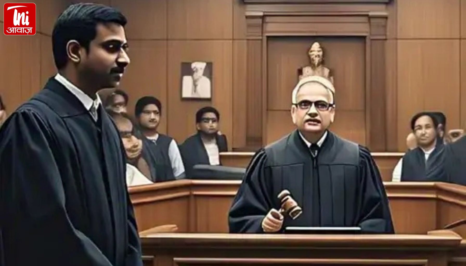 राजस्थान हाईकोर्ट ने 18 वर्षीय अनाथ बच्चों की चिंता जताई: सरकार को केयर लीवर्स के लिए नीति बनाने के दिए निर्देश