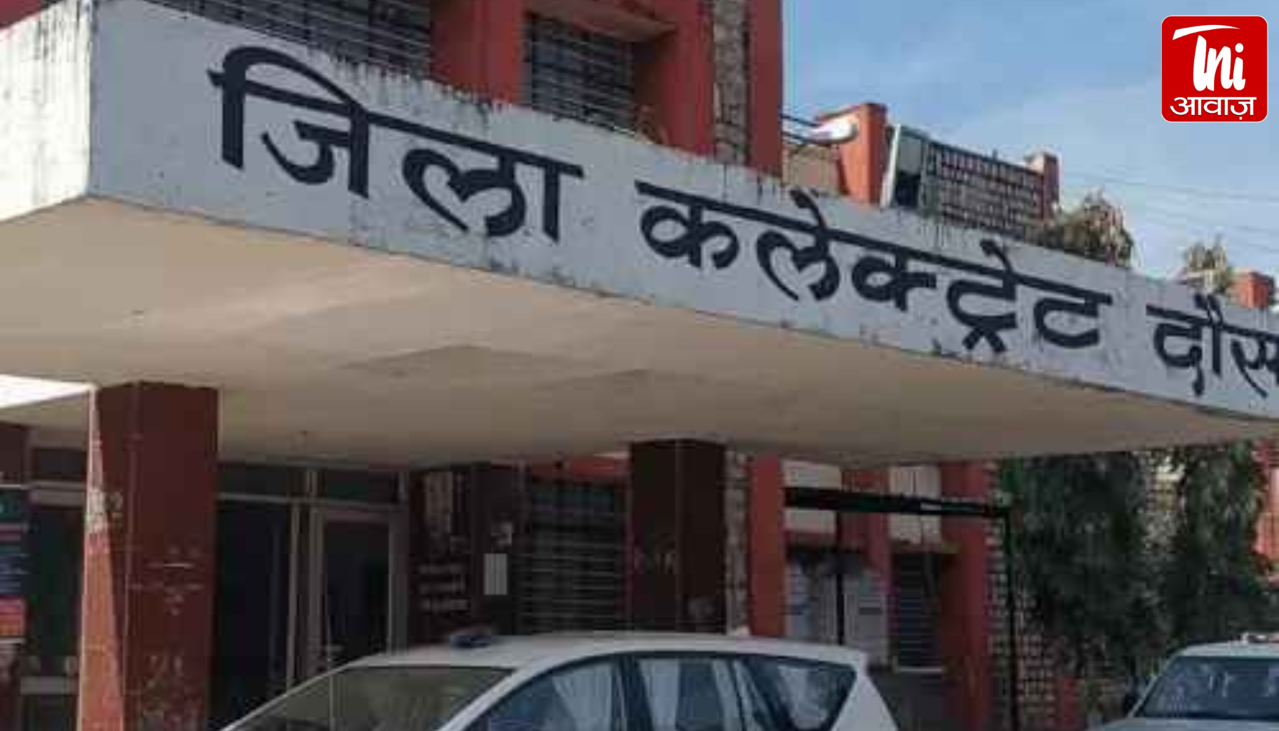 जयपुर के इस समर कैंप से निकले बॉलीवुड स्टार! JKK में बच्चों को मिलेगी एक्टिंग-डांस की प्रो ट्रेनिंग